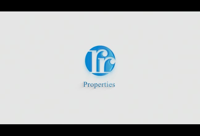 Video 1: