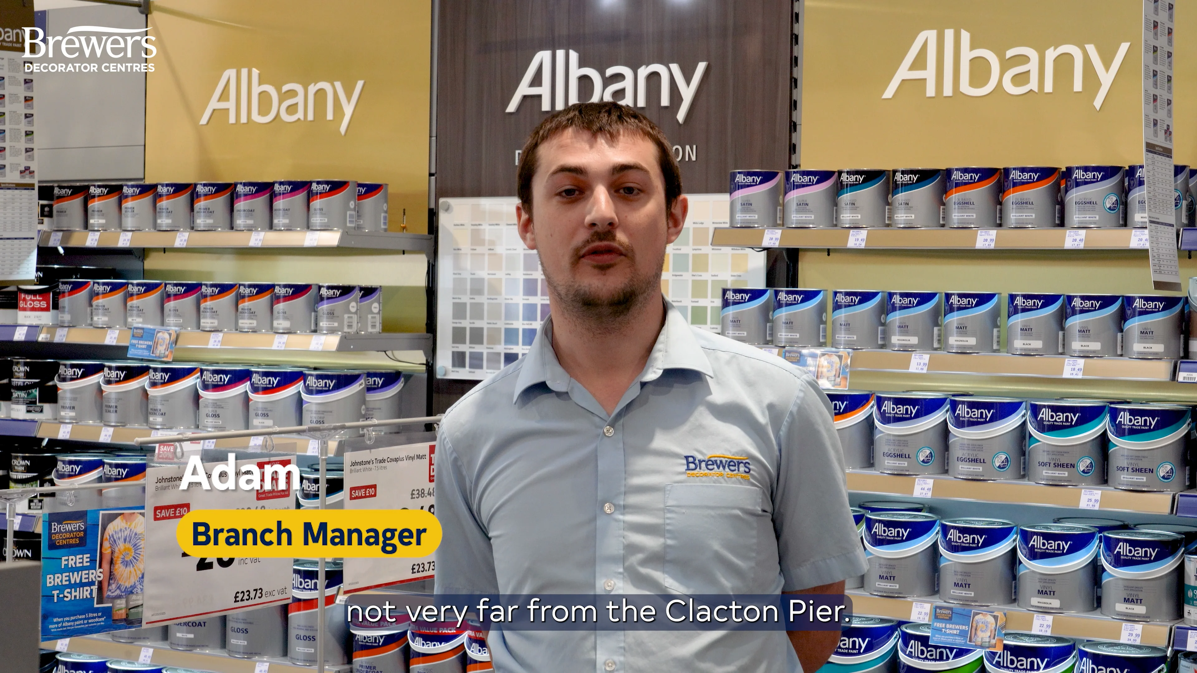 K Nails Clacton Opening Times