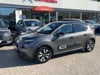 Video af Citroën C3 1,2 PureTech VTR Sport 83HK 5d