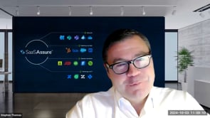 SASIG Webinar - SaaS data risks and compliance: Essential insights for every business 2024-10-03 10:00:22