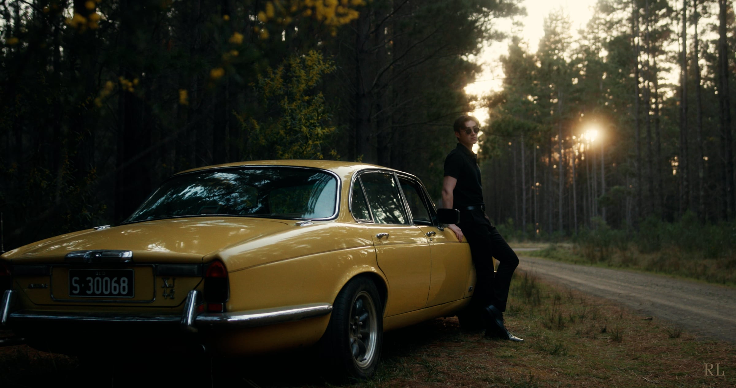 Ralph Lauren | Videos & Movies on Vimeo