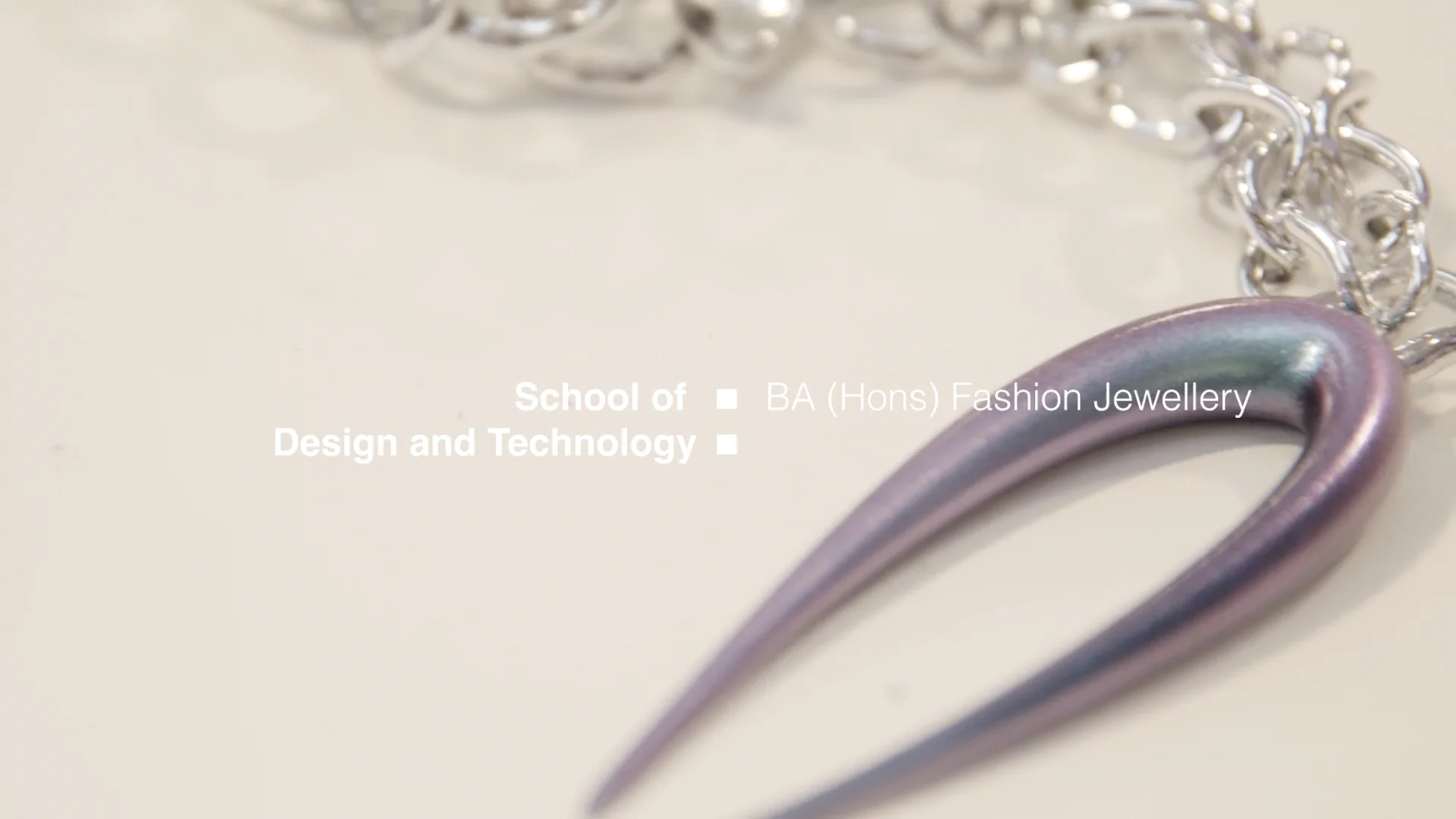 Online Courses Shaw Academy Jewelry Design Foundation Diploma In