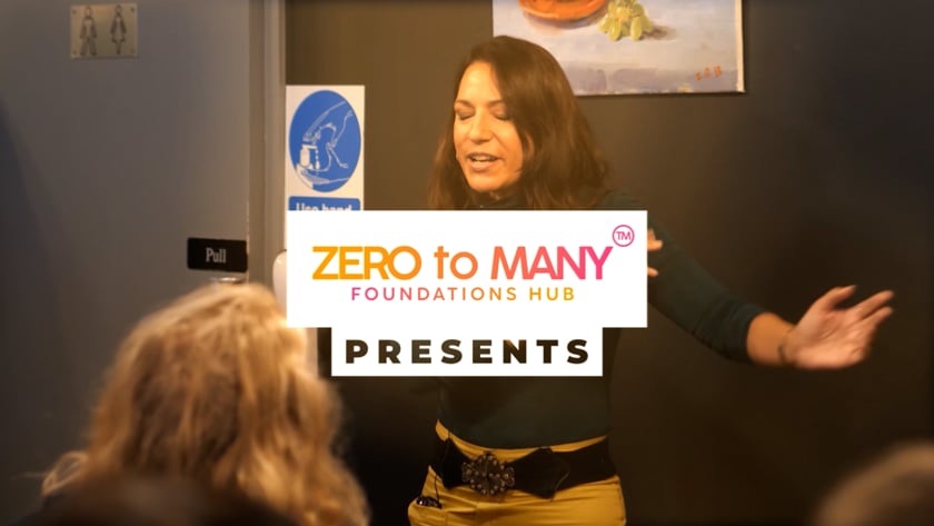 vimeo-video-thumbnail