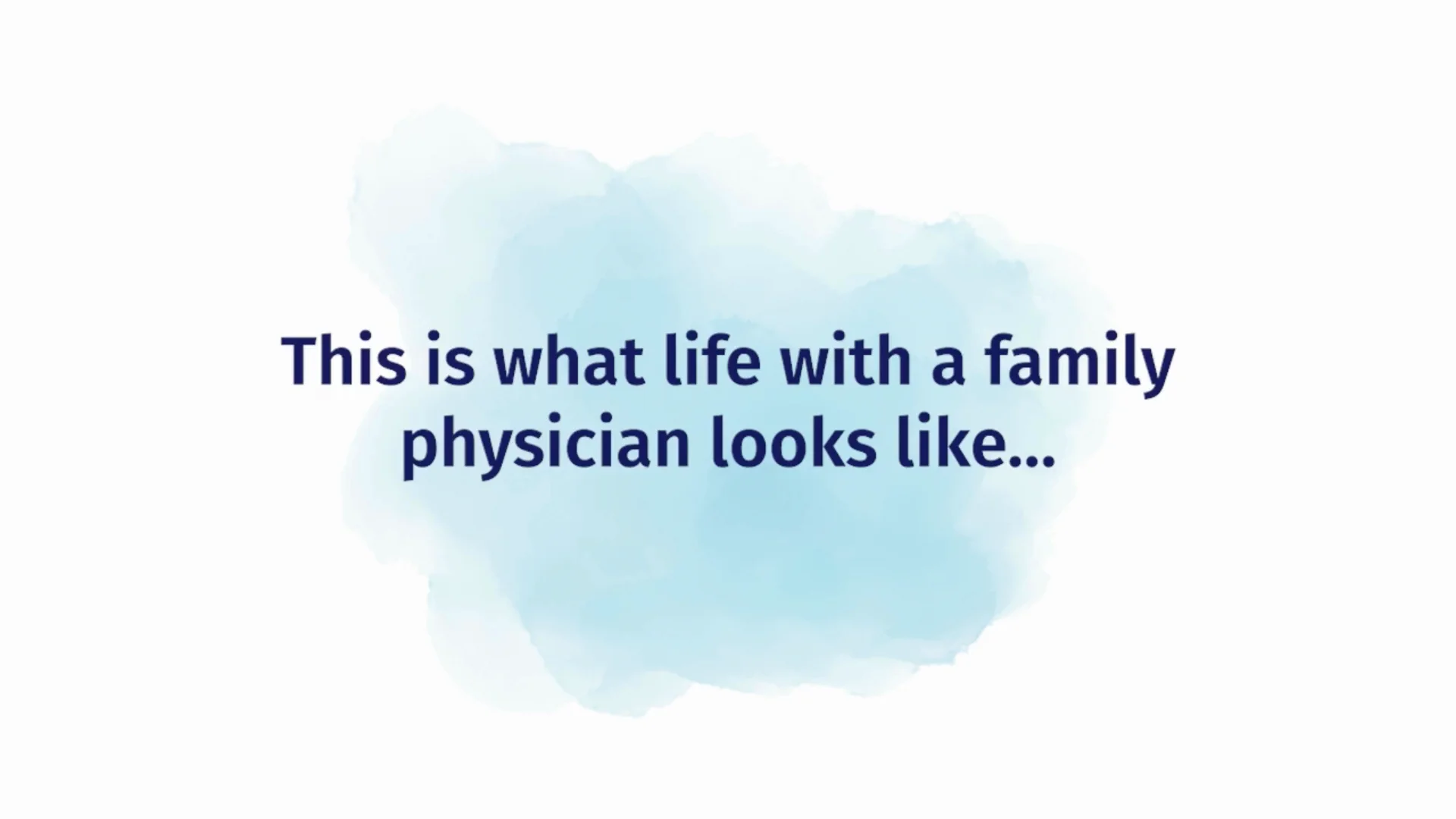 Patient Recognition for Outstanding Care - Ontario College of