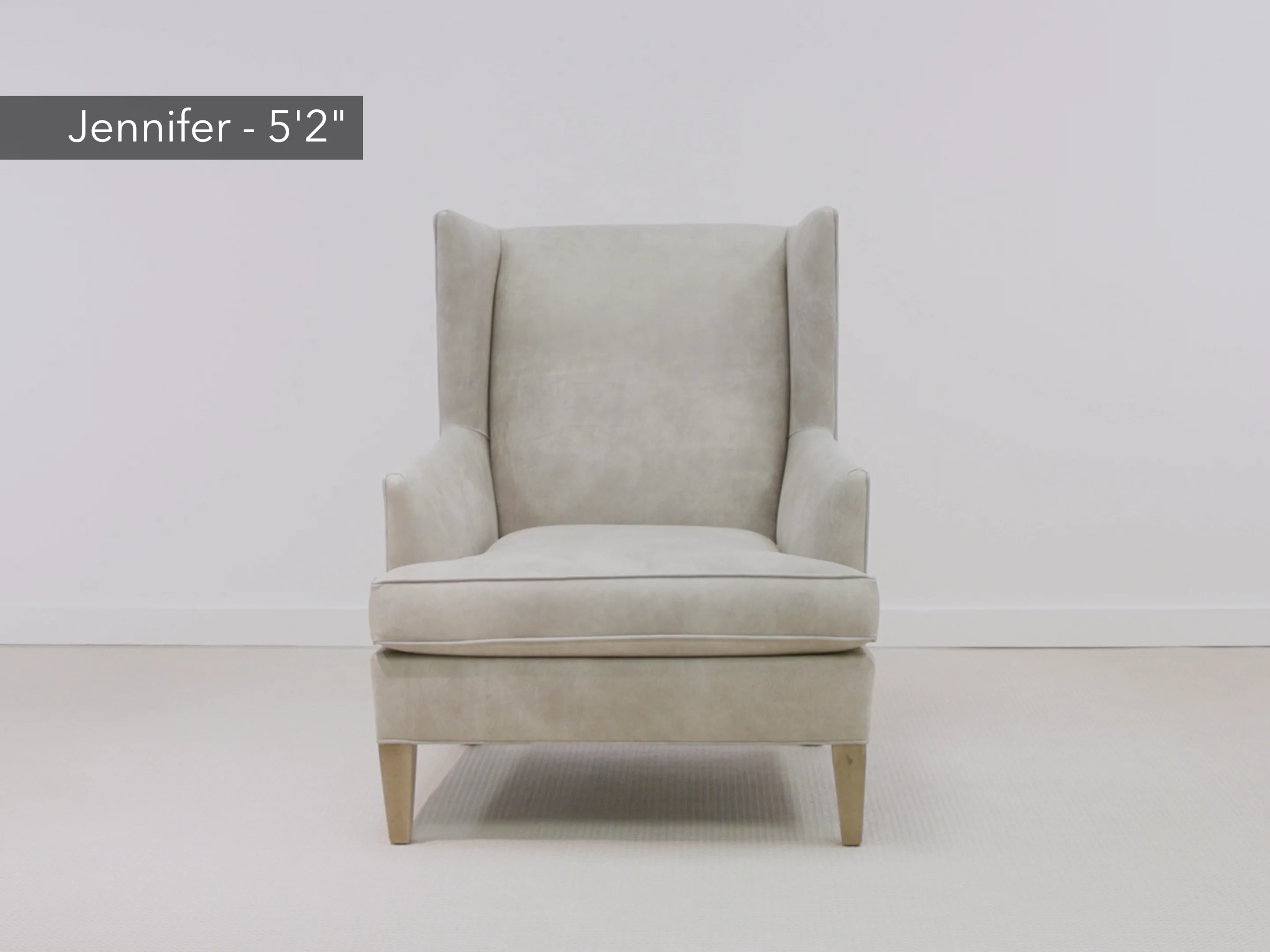 Parker Chair
