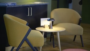 Related Embedded Video Item Thumbnail