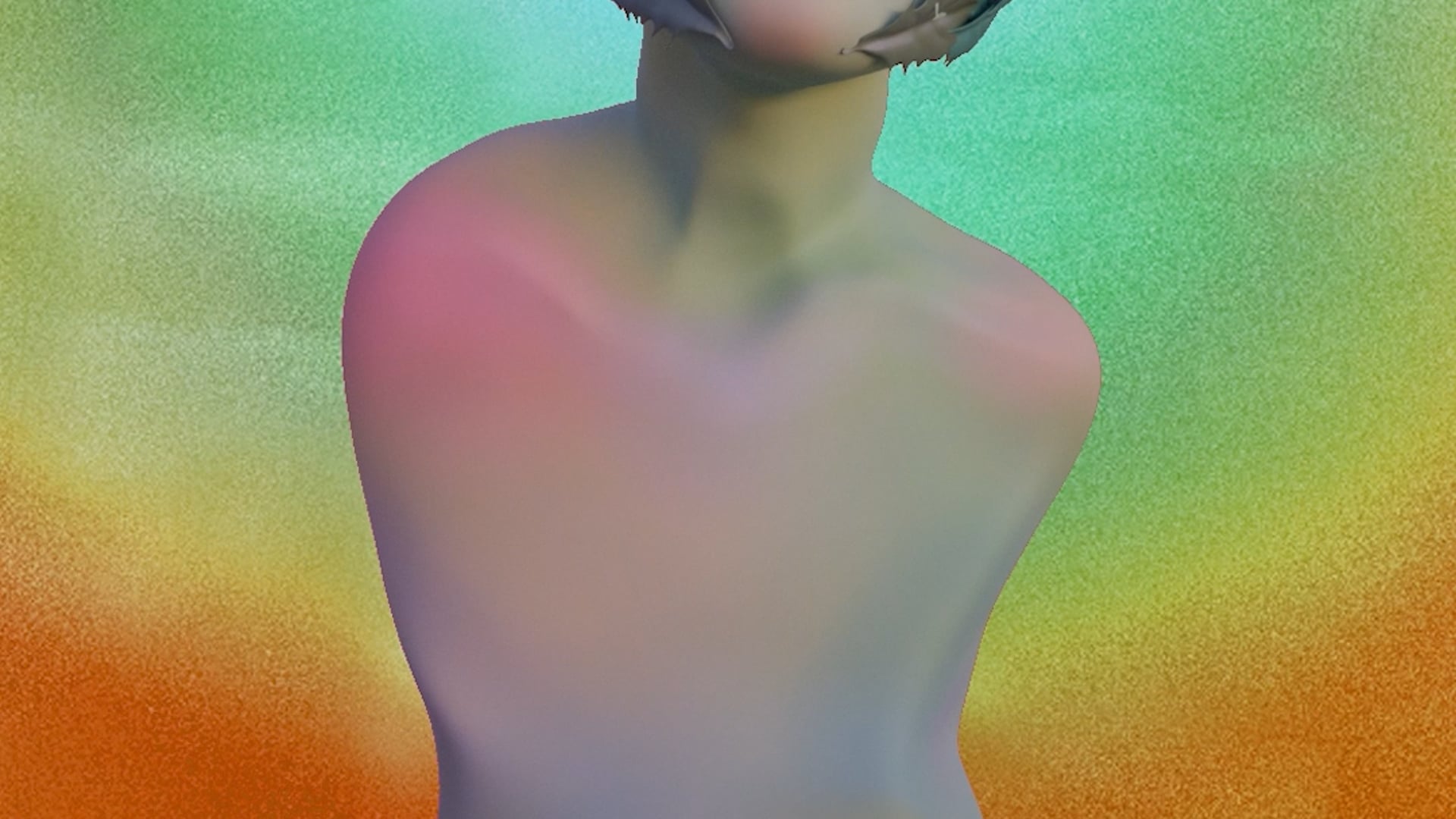 MA Fine Art 10