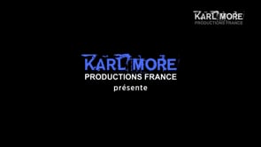 Memoriae, voix de l’enfance, voix de l’exil