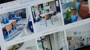 Related Embedded Video Item Thumbnail