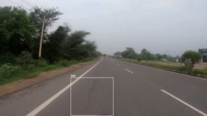 Related Embedded Video Item Thumbnail