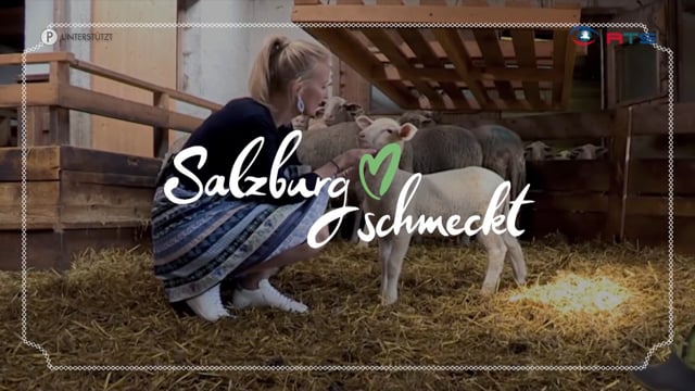 begruessung-salzburg-schmeckt-03-10-2024