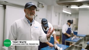 Why Premier Fish & Rockwater Love Fresho