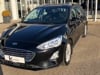 Video af Ford Focus 1,0 EcoBoost Titanium Business 125HK Stc 6g