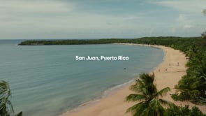 La Botánica Hotel & Wellness Center | San Juan, Puerto Rico