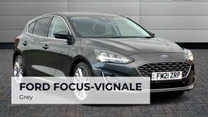 FORD FOCUS-VIGNALE 2021 (21)