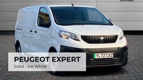 PEUGEOT EXPERT 2023 (72)