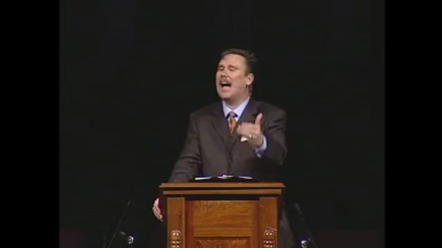 Build Together (Nehemiah 2b)