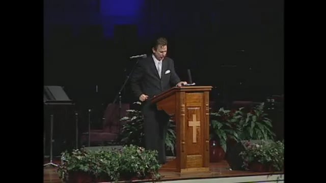 How to Work Well with Others (Nehemiah 3)