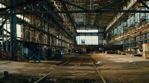 Biscuit Filmworks - Video - 1