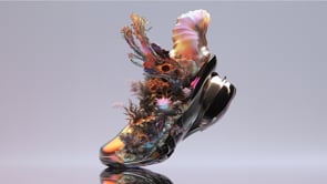 Related Embedded Video Item Thumbnail