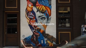 Piccola Cucina | Greenwich Village, NY