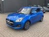 Suzuki Swift 1,2 Dualjet  Mild hybrid Exclusive AEB 83HK 5d-1015803463