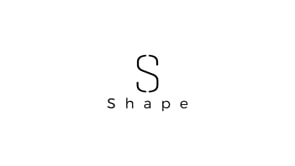 POST NATAL FULL BODY