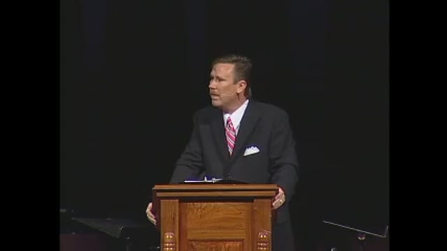 Dedication Day (Nehemiah 12)