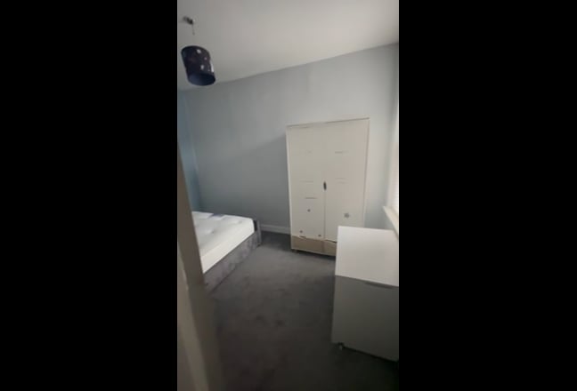 Video 1: