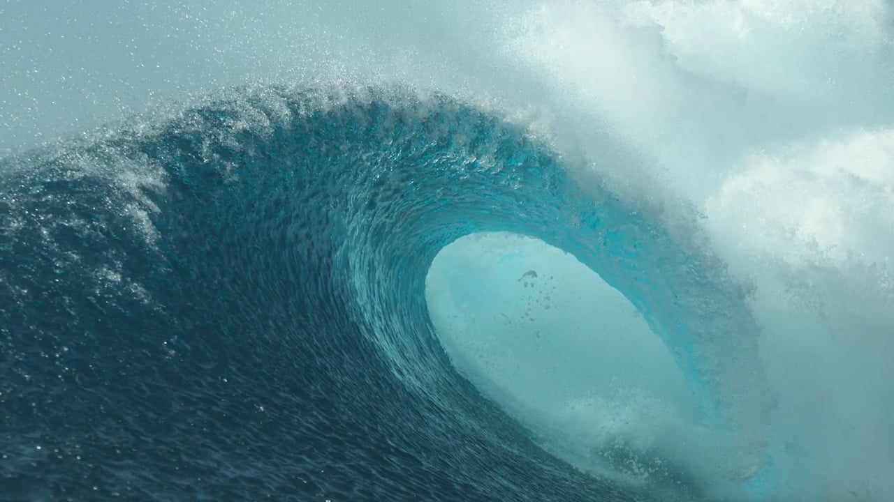 Ocean Products USA