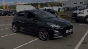 FORD FIESTA 2021 (71)