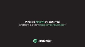 Power Of Reviews | Interview Collection