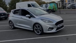 FORD FIESTA 2021 (71)