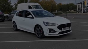 FORD FOCUS 2024 (24)