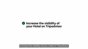 Sponsored Placements | Increase visibility