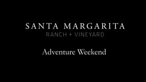 Santa Margarita Ranch and Vineyard - Santa Margarita, California #2