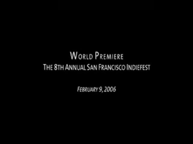 vimeo-video-thumbnail