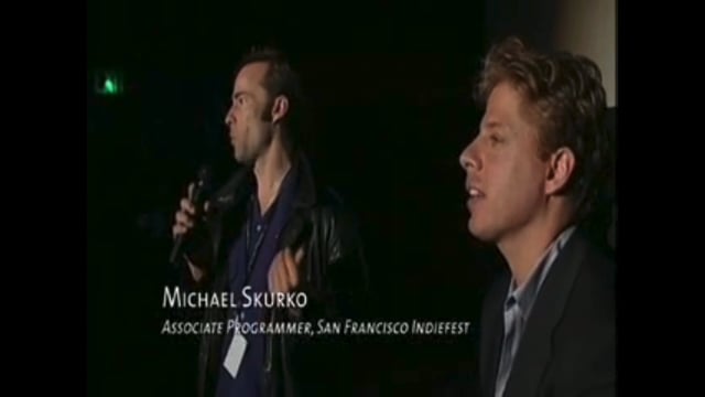 vimeo-video-thumbnail