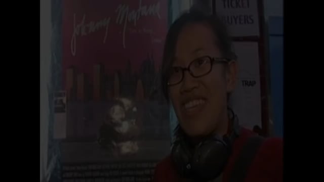 vimeo-video-thumbnail