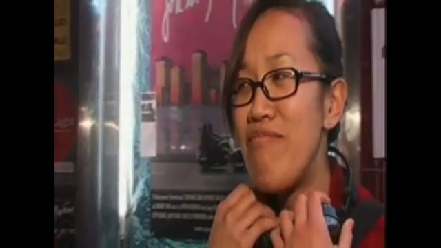 vimeo-video-thumbnail