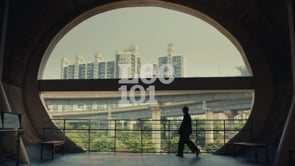 Related Embedded Video Item Thumbnail
