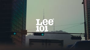 LEE101 SS24 SEOUL Pt 2