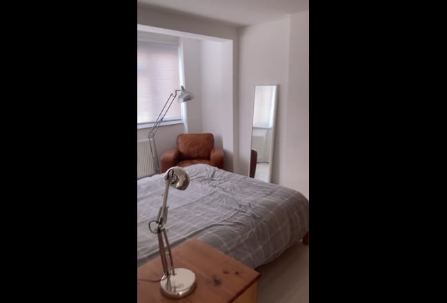 Video 1: