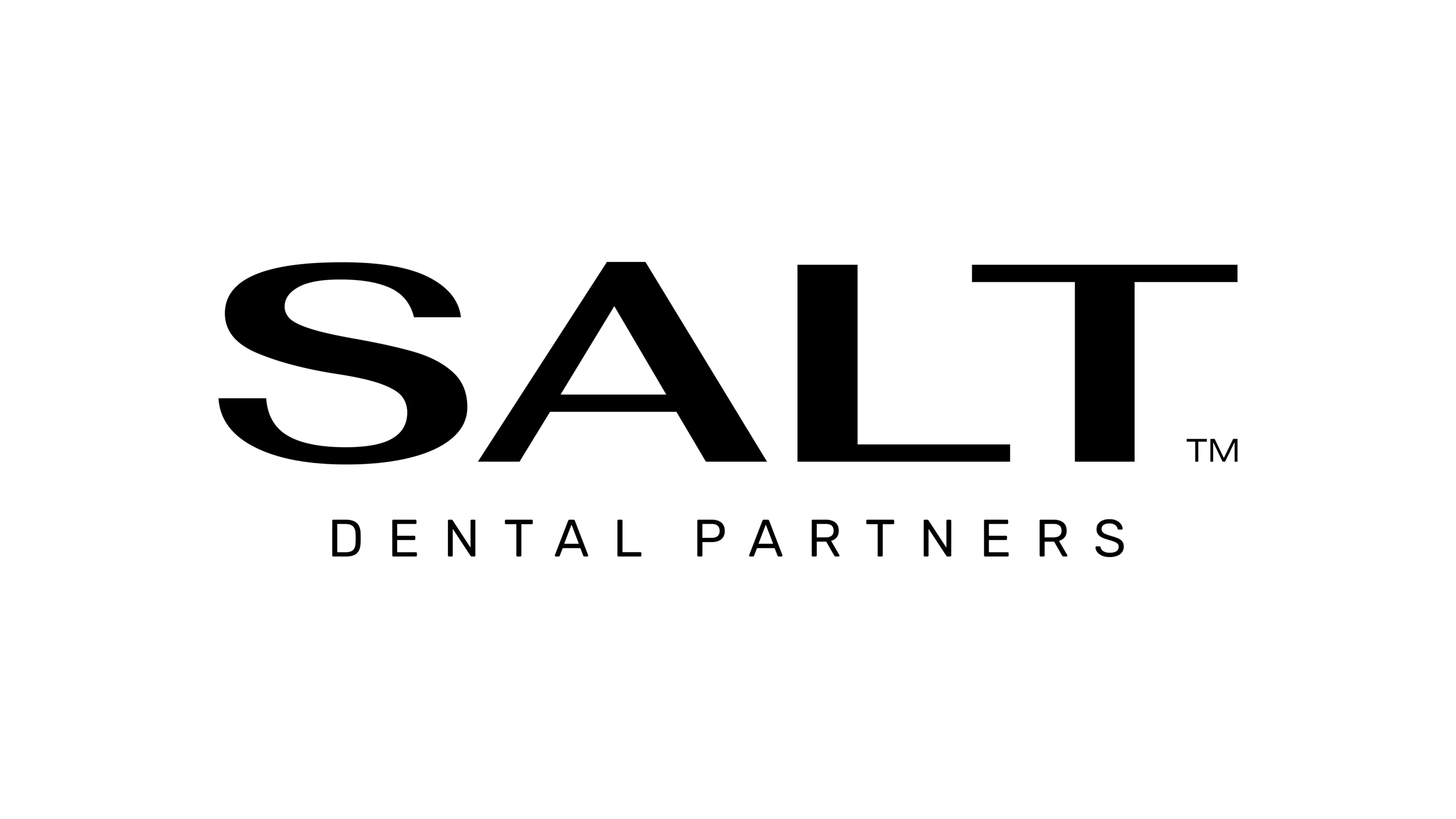 dylan-intranet-homepage