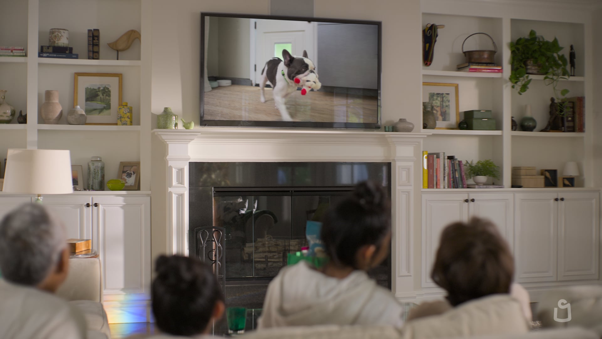 SHIPT "Workout" | Lawrence Lamont