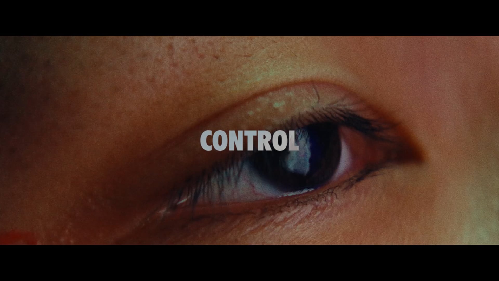 LEX - Control