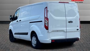 FORD TRANSIT CUSTOM 2018 (68)