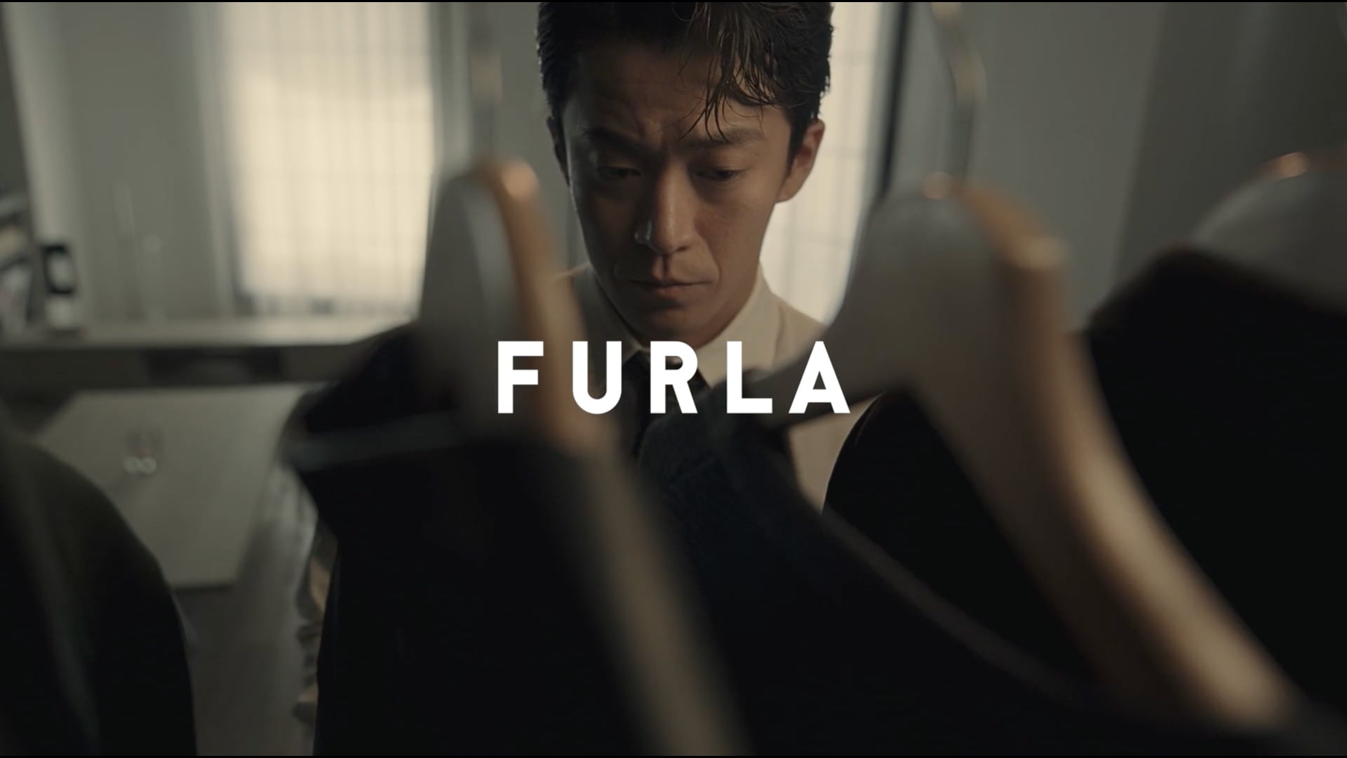 FURLA - Giove