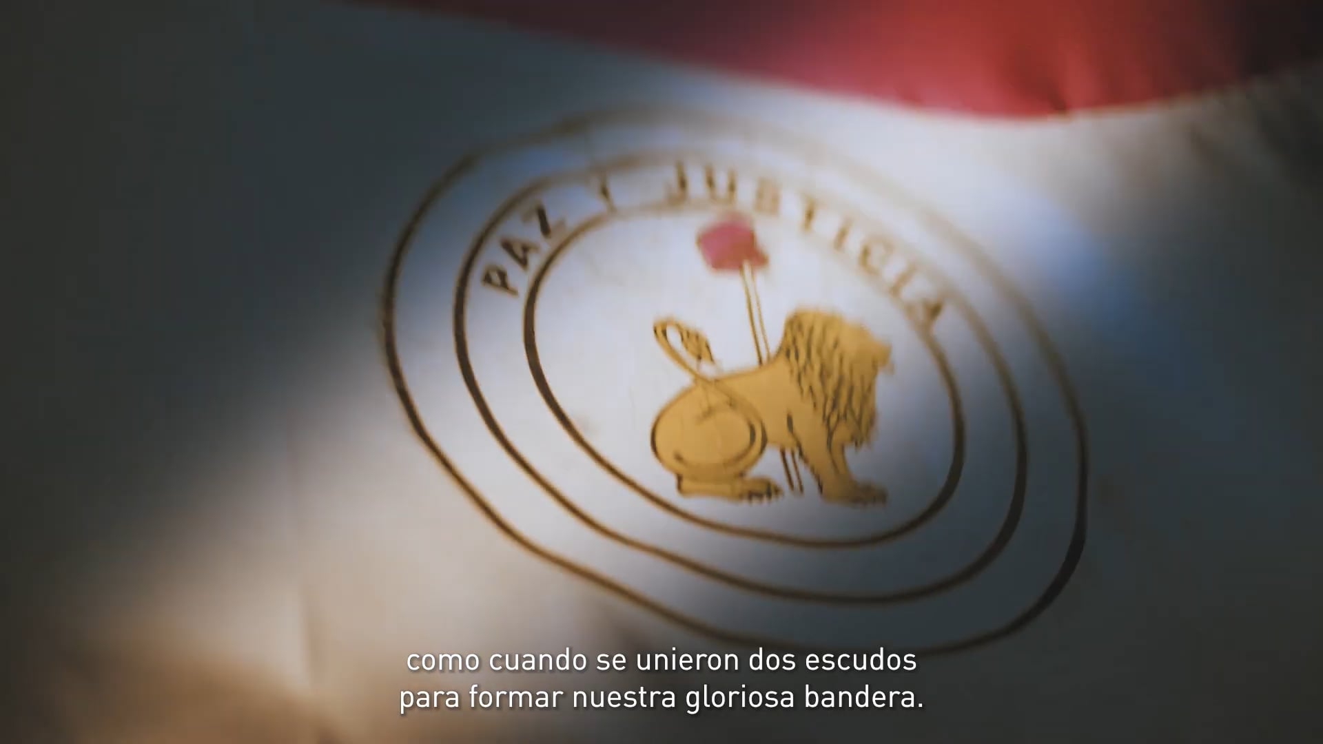 BANCO BASA ADVERT 2021