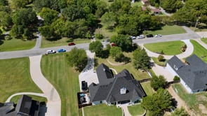 Broker Open 429 Ridgeway [Get Along] v3drone